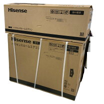 楽天市場】エアコン ha-s22d-wの通販