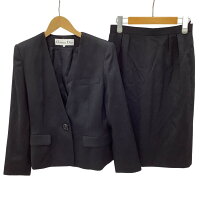 楽天市場】セットアップ（ブランドディオール）（レディース 