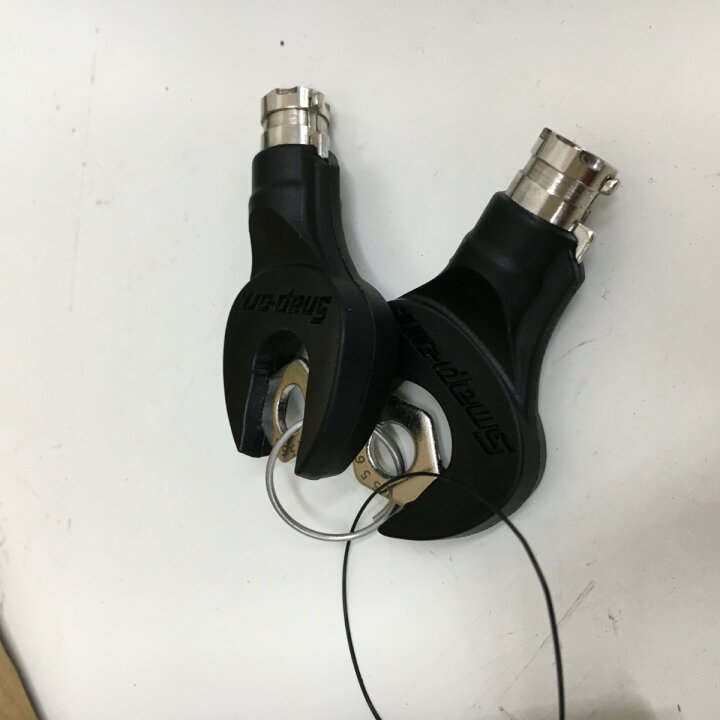 楽天市場】△△【中古】Snap-on スナップオン 【店頭引取限定】工具箱 