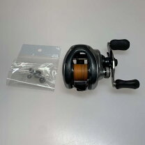 楽天市場】シマノ 13 メタニウムの通販
