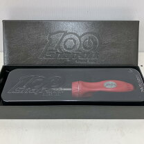 楽天市場】スナップオン 100周年の通販