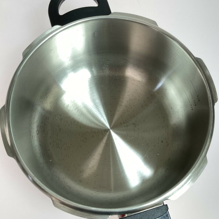 楽天市場】◎◎【中古】 ZWILLING EcoQuick II ツヴィリング エコ  