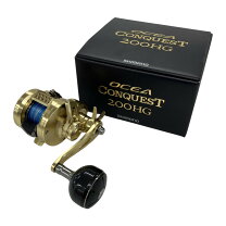 楽天市場】オシアコンクエスト200hg 中古の通販 