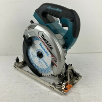 楽天市場】マキタ 丸ノコ hs631dの通販