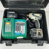 楽天市場】マキタ td132dの通販