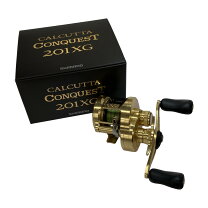 楽天市場】201 中古 カルカッタコンクエストの通販
