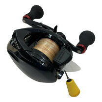楽天市場】シマノ 16 炎月 100pg 右ハンドルの通販