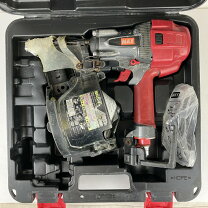 楽天市場】釘打ち機 90 max おすすめの通販