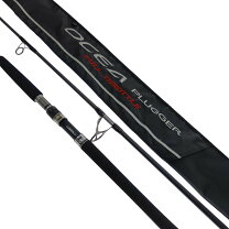 楽天市場】オシア プラッガーフルスロットル s83hの通販