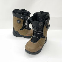 楽天市場】k2 kinsley x clicker xhbの通販