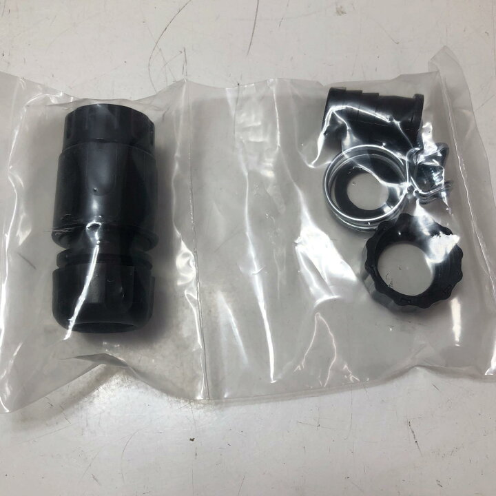 楽天市場】【中古】KOSHIN 水中ポンプ(本体のみ) SMB-20 Sランク 