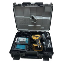 楽天市場】td172dgxfyの通販 