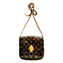 楽天市場】louis vuitton m51243の通販 