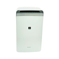 楽天市場】除湿機 シャープ cv-l180の通販