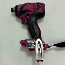 楽天市場】wh14dbal 中古の通販