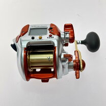 楽天市場】電動丸 3000 イカスペシャルの通販 