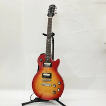 楽天市場】エピフォン レスポール ソフトケースの通販