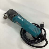 楽天市場】マキタ マルチツール tm3010ctの通販
