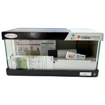 楽天市場】水槽セット 中古の通販