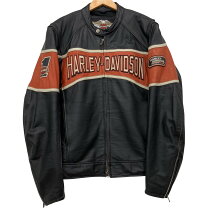 楽天市場】シングルライダース ハーレー・ダビッドソンの通販