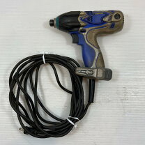 楽天市場】インパクトドライバー12v日立工機の通販