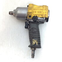 楽天市場】空研 kw－1600sproの通販