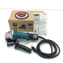 楽天市場】マキタ 9535bの通販