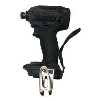 楽天市場】td147d makitaの通販