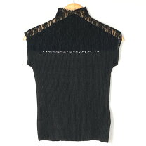 楽天市場】スペッチオ（Tシャツ・カットソー｜トップス）：レディース  