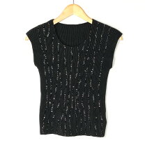 楽天市場】スペッチオ（Tシャツ・カットソー｜トップス）：レディース  