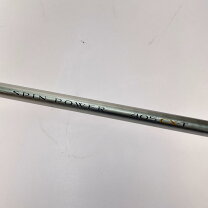 楽天市場】スピンパワー405の通販 