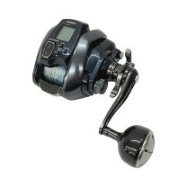 楽天市場】forcemaster 1000の通販