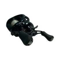 楽天市場】シマノ スコーピオンdc100の通販
