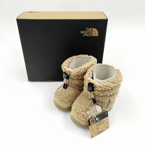 楽天市場】14cm（ブランドザ・ノース・フェイス）（ブーツ｜靴 