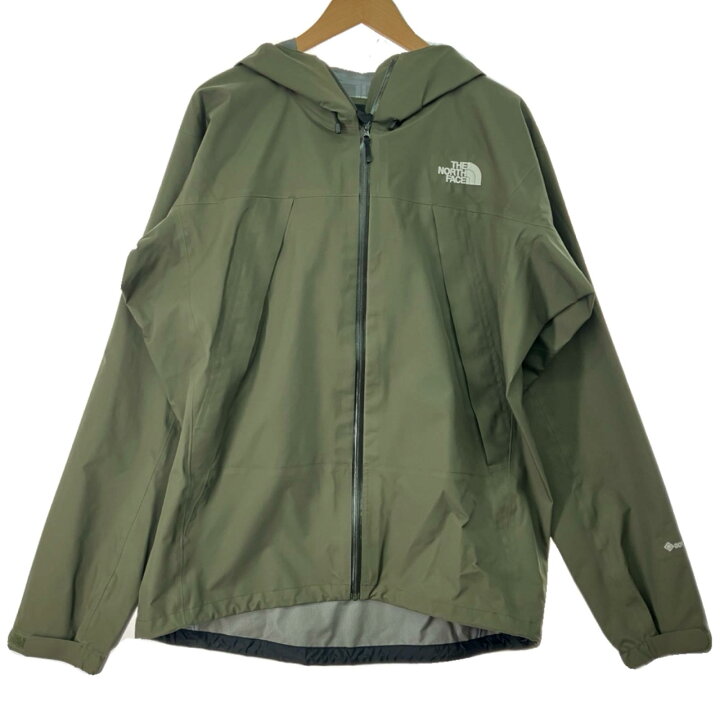 楽天市場】$$【中古】THE NORTH FACE ザノースフェイス クライムライト  