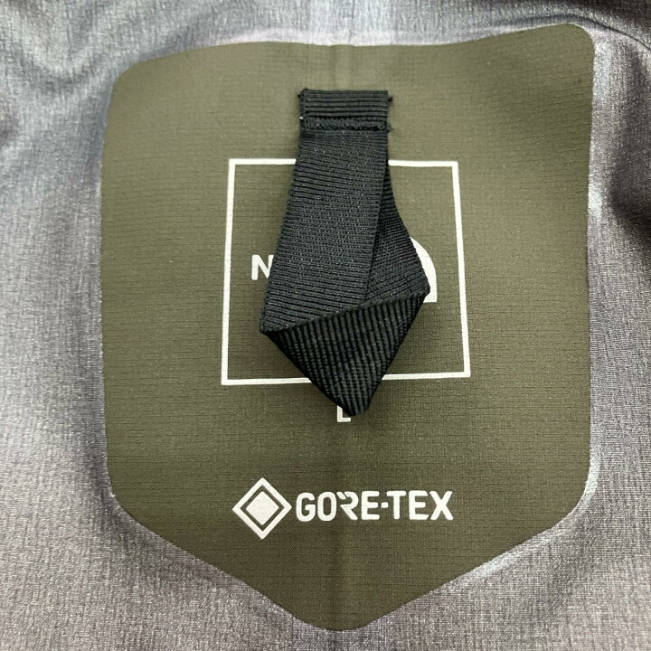 楽天市場】$$【中古】THE NORTH FACE ザノースフェイス クライムライト  