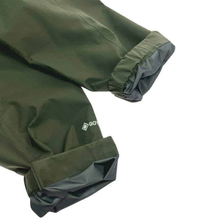 楽天市場】$$【中古】THE NORTH FACE ザノースフェイス クライムライト  