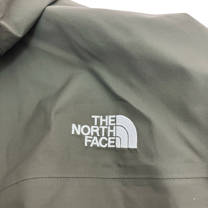 楽天市場】$$【中古】THE NORTH FACE ザノースフェイス クライムライト  