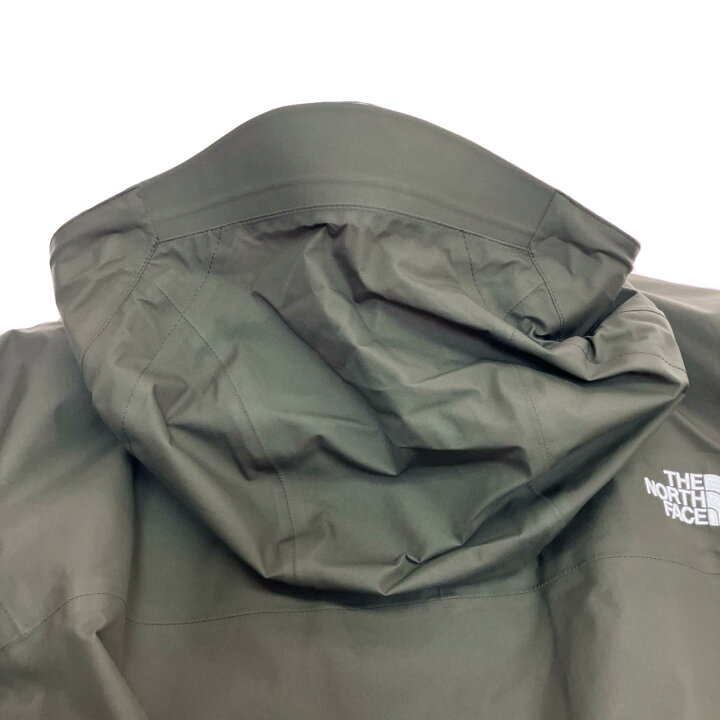 楽天市場】$$【中古】THE NORTH FACE ザノースフェイス クライムライト  