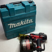 楽天市場】マキタ 釘 打ち 機 中古の通販