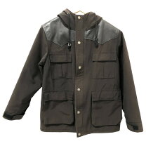 楽天市場】schott マウンテンパーカーの通販