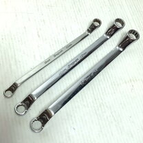 楽天市場】スナップオン メガネ セットの通販