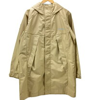 楽天市場】マーモット 19fwの通販