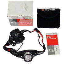 楽天市場】wurth ledの通販
