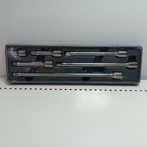 楽天市場】スナップオン 206afxの通販