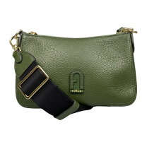 楽天市場】フルラ furla amarena（バッグ｜バッグ・小物・ブランド雑貨 