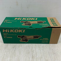 楽天市場】ディスクグラインダー 中古の通販