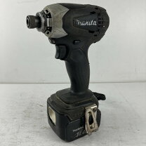 楽天市場】マキタ td134dの通販