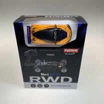 楽天市場】ミニッツ 中古の通販