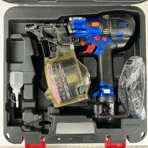 楽天市場】HN－65N1の通販